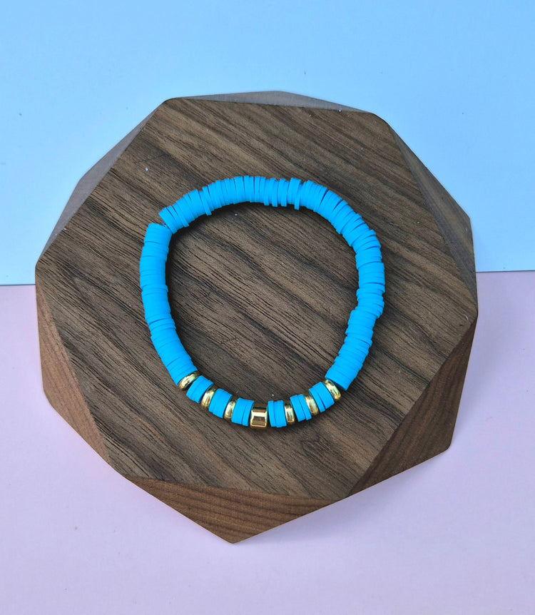 Armbänder