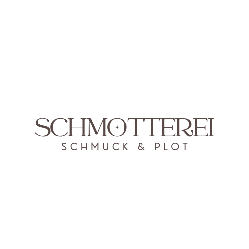 Schmotterei